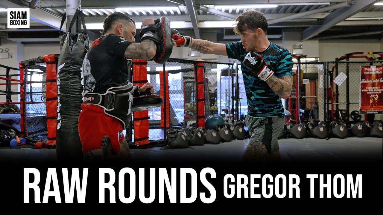 Aberdeen Combat Centre Picture 3