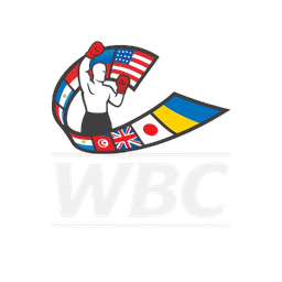 WBC Muay Thai