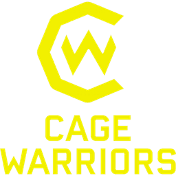 Cage Warriors